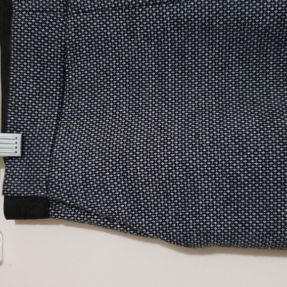 Crosby Casual Pants - Picture 4 of 7